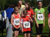 2014.06.07 - Bergmarathon Bad Harzburg-30